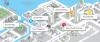 mygov_144363707613747231