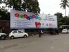mygov_14436375330 mygov_14436375330