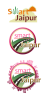 mygov_144368085613800151