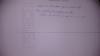 mygov_144369977913820641