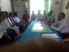 mygov_144371121911140641