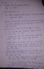 mygov_144378584013896901