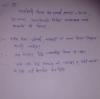 mygov_144378592513896901