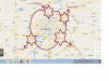 mygov_1443790748150489