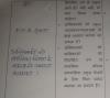mygov_144380973413916011