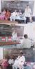 mygov_144384178613921321