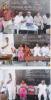 mygov_144384179713921321