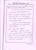 mygov_144384845312272731