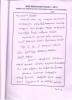mygov_144384846212272731