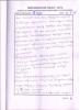 mygov_144384850412272731