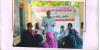 mygov_144384935112272731 mygov_144384935112272731