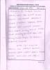 mygov_144384984512272731