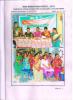 mygov_144385165412272731