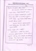 mygov_144385170112272731