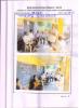 mygov_144385174412272731