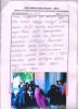 mygov_144385235512272731