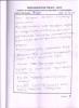mygov_144385248912272731