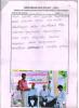 mygov_144385252712272731