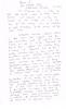 mygov_144385413713927081
