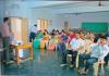 mygov_144385722613903411