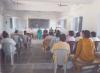 mygov_144385724313903411