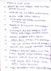mygov_144385848313927471