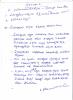 mygov_144386185013927471