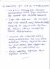 mygov_144386188813927471