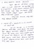 mygov_144386219313927471