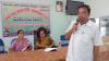 mygov_144386279513936201