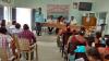 mygov_144386293913936201 mygov_144386293913936201