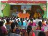 mygov_144386354513927471