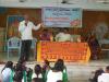 mygov_144386357013927471