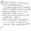 mygov_144386401413936201