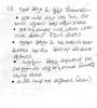 mygov_144386486913936201