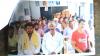 mygov_144386708213905181