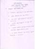mygov_144386770213921951