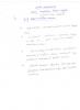 mygov_144386786313921951