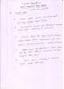 mygov_144386798713921951