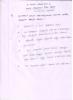 mygov_144386809713921951