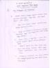 mygov_144386815413921951