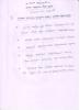 mygov_144386820513921951