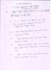 mygov_144386827513921951