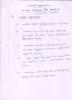 mygov_144386841313921951