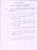 mygov_144386853013921951