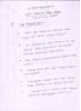 mygov_144386867913921951