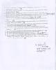 mygov_144387359113929301