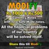 mygov_144389343826155