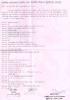 mygov_144402428314022721
