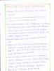 mygov_144402935913941901